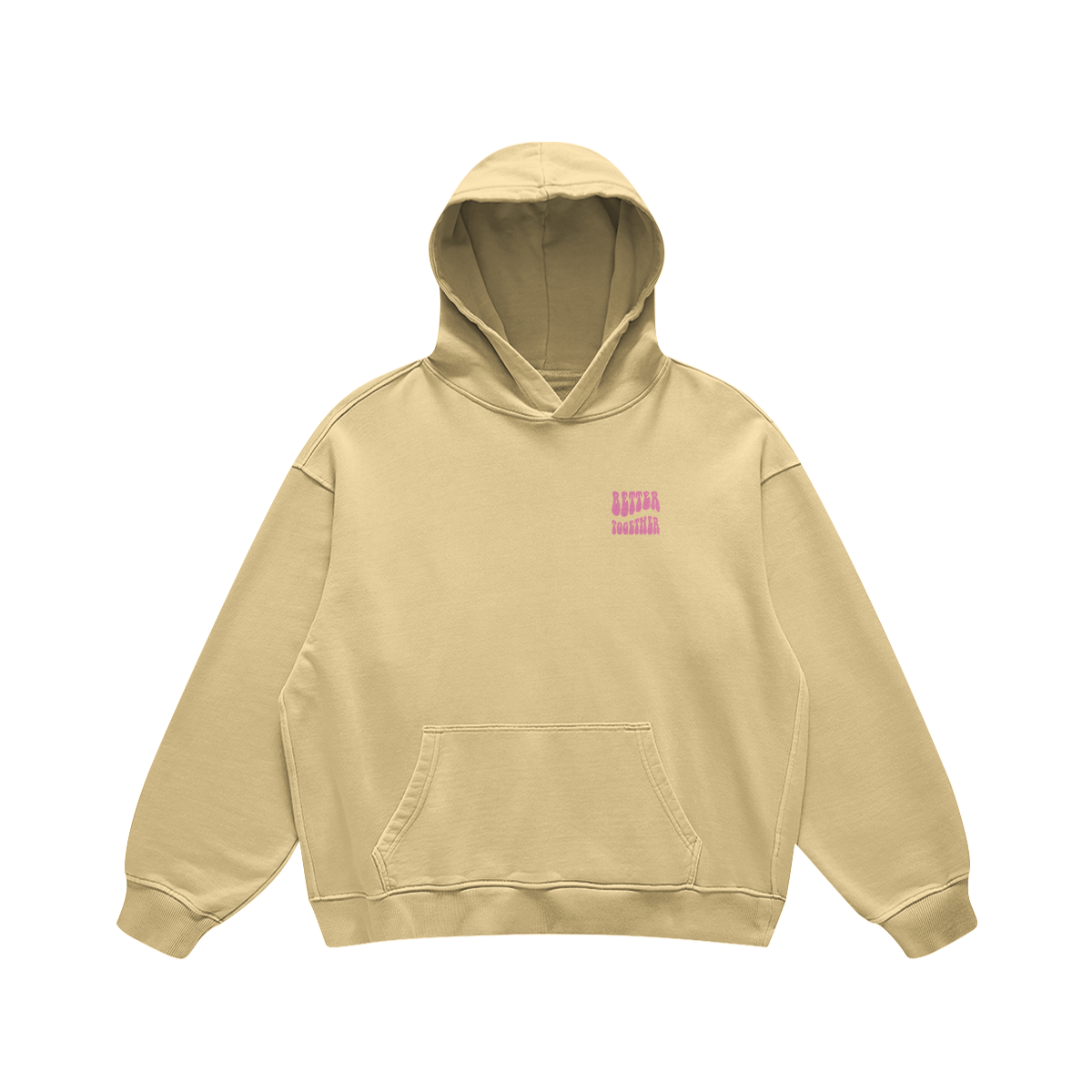 416114-Y9B-Front Side