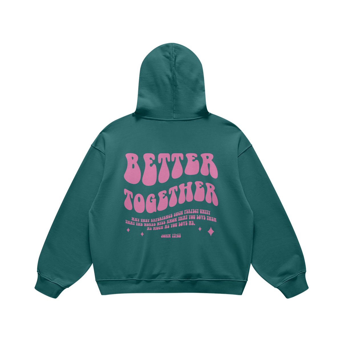 416114-Y9F-Back Side